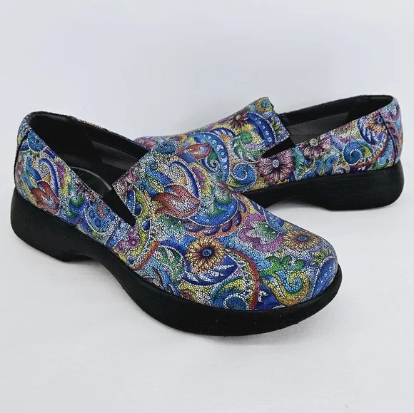 Dansko winona deals